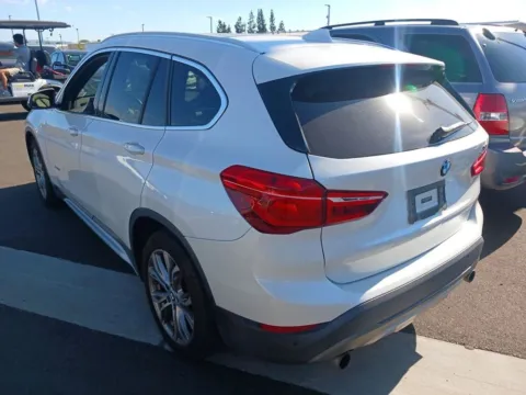More photos of 2017 BMW X1 xDrive28i at RightDrive - 6930 Alameda, TX