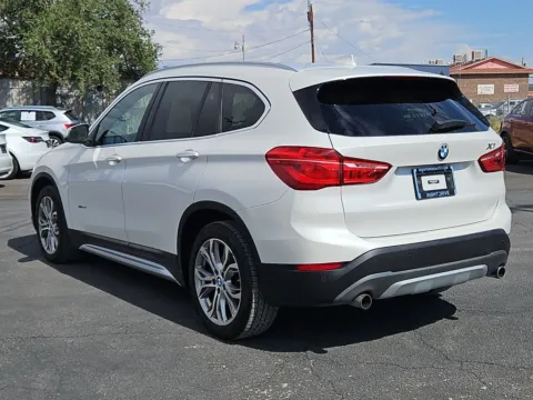More photos of 2017 BMW X1 xDrive28i at RightDrive - 6930 Alameda, TX