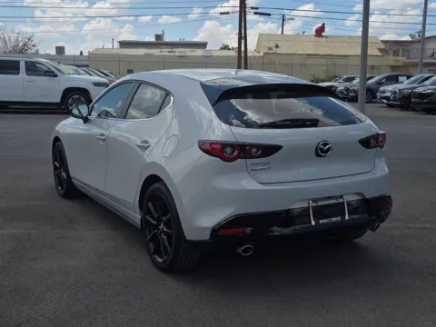 More photos of 2026 Mazda Mazda3 2.5 S Select Sport at RightDrive - 6930 Alameda, TX