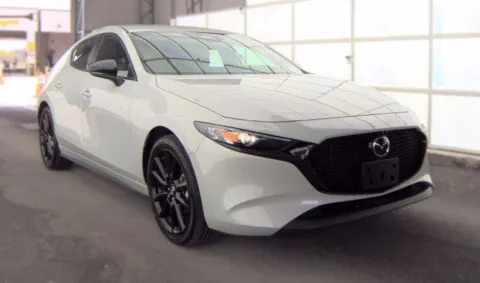 More photos of 2026 Mazda Mazda3 2.5 S Select Sport at RightDrive - 6930 Alameda, TX