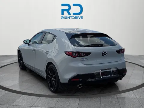 More photos of 2026 Mazda Mazda3 2.5 S Select Sport at RightDrive - 6930 Alameda, TX