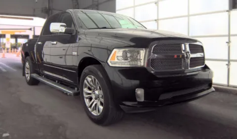 More photos of 2013 Ram 1500 Laramie Longhorn at RightDrive - 6930 Alameda, TX