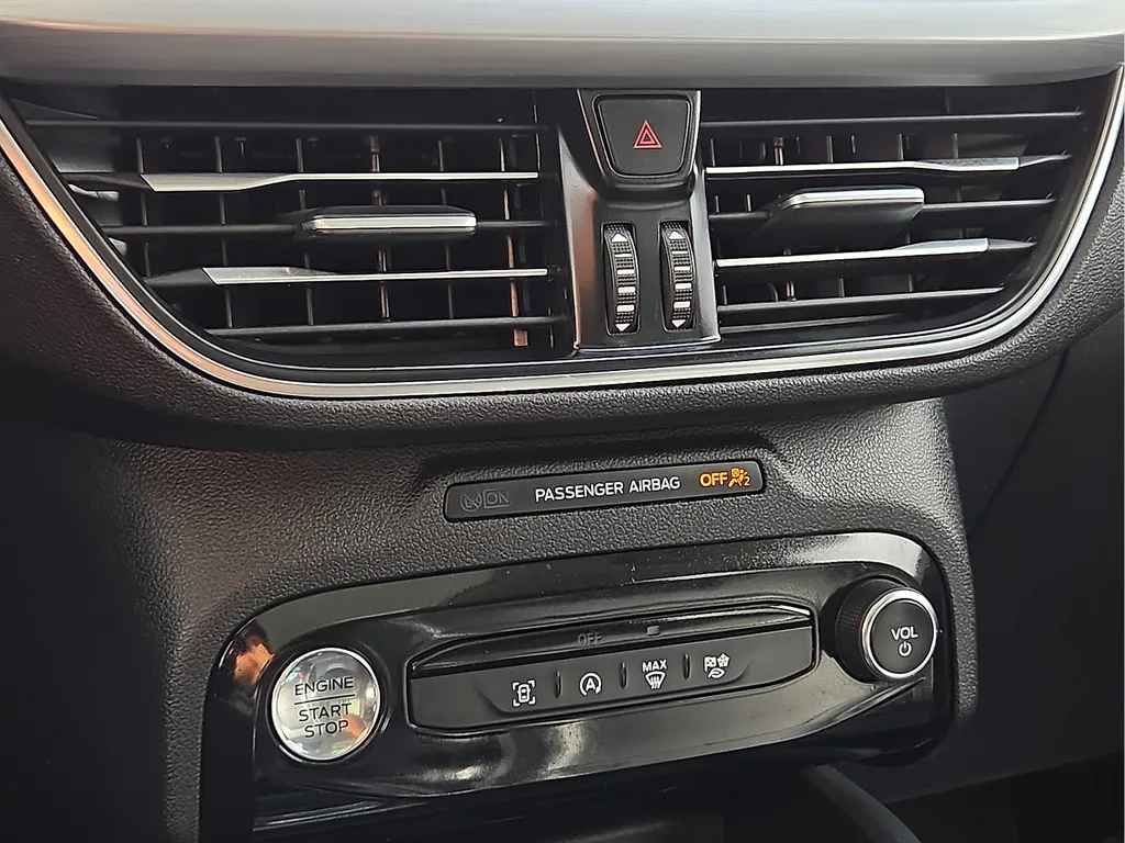 Ford Escape photo 21