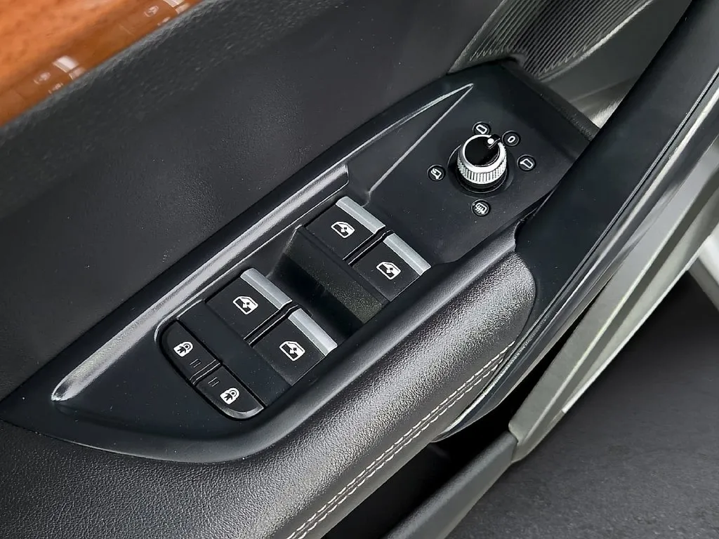 Audi Q5 photo 17
