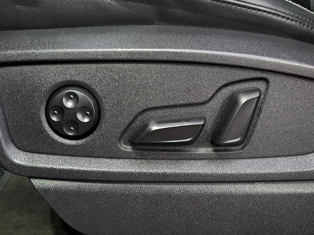 Audi Q5 photo 18