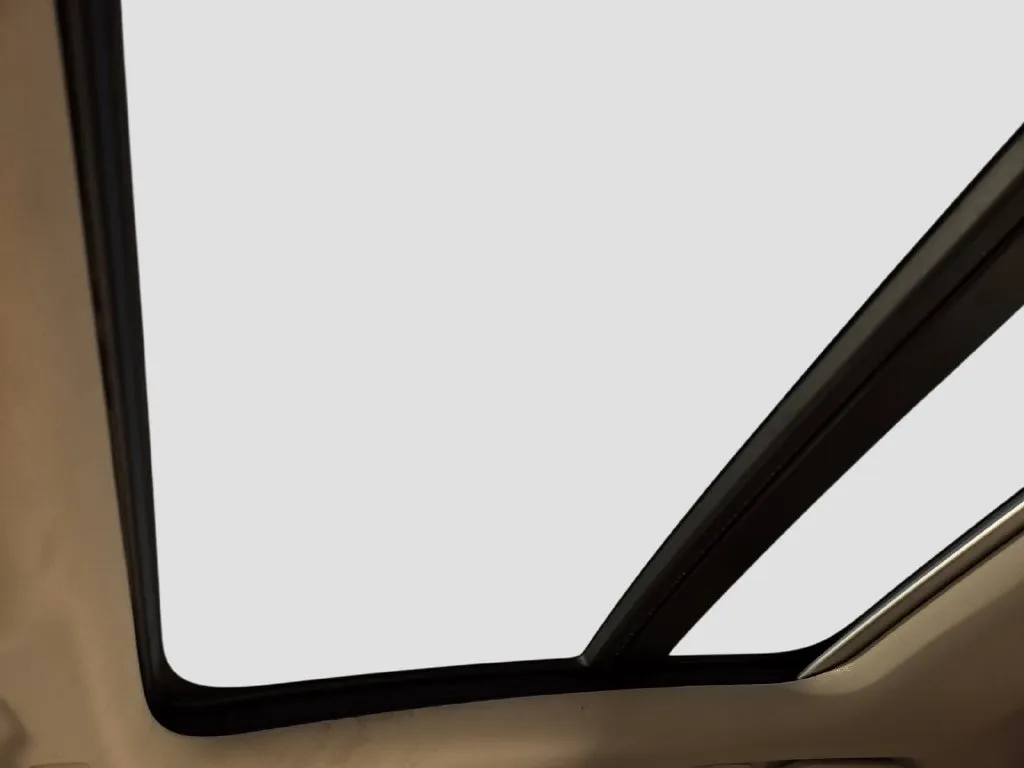 Volvo S60 photo 19