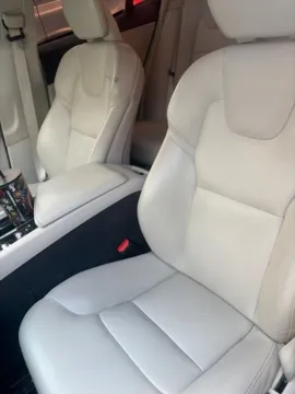 More photos of 2019 Volvo S60 T5 Momentum at RightDrive - 6930 Alameda, TX