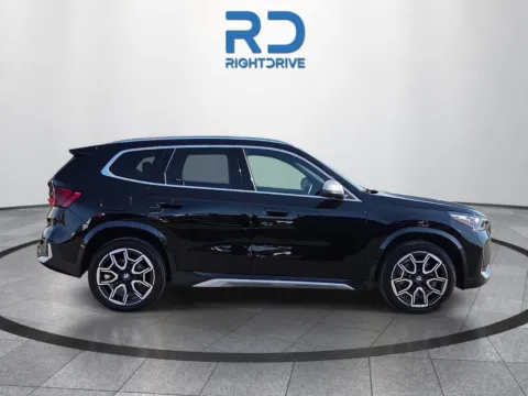 More photos of 2023 BMW X1 xDrive28i at RightDrive - 6930 Alameda, TX