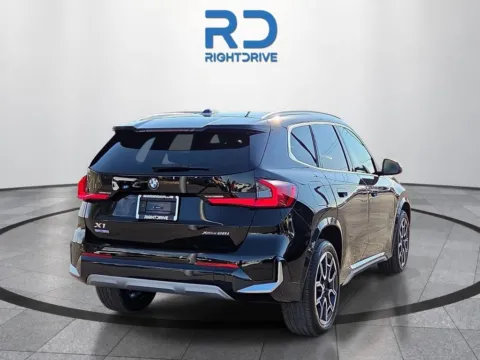 More photos of 2023 BMW X1 xDrive28i at RightDrive - 6930 Alameda, TX