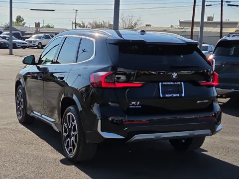 More photos of 2023 BMW X1 xDrive28i at RightDrive - 6930 Alameda, TX