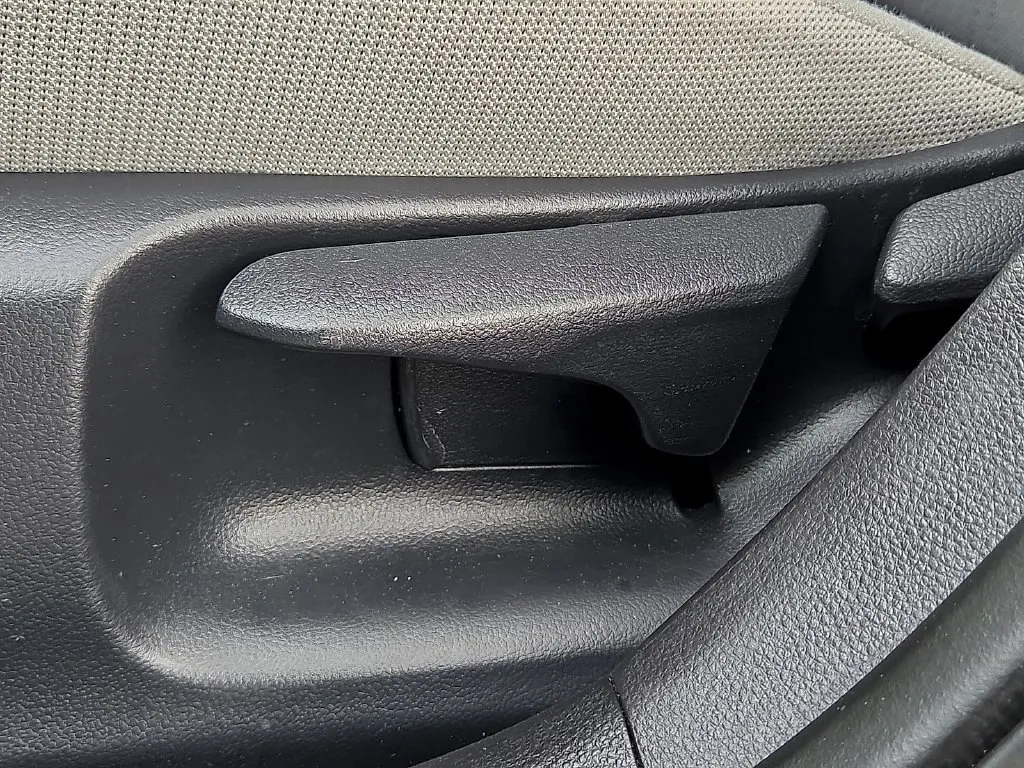 Toyota Corolla photo 18