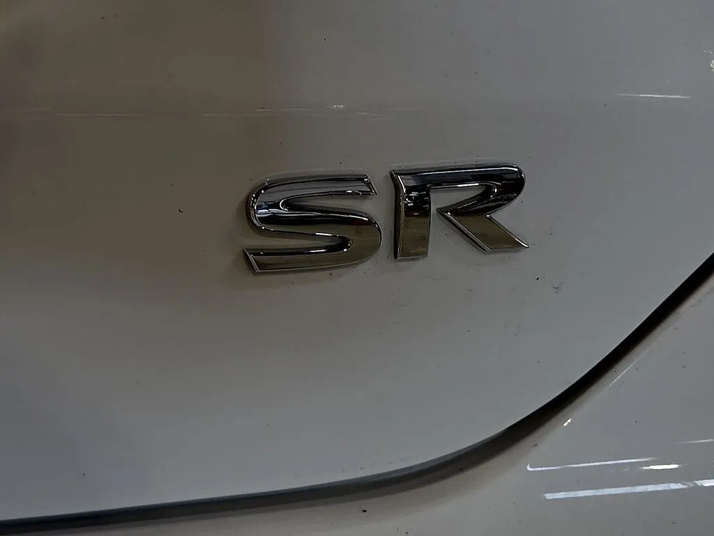 Nissan Kicks photo 12