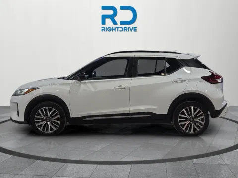 More photos of 2024 Nissan Kicks SR at RightDrive - 6930 Alameda, TX