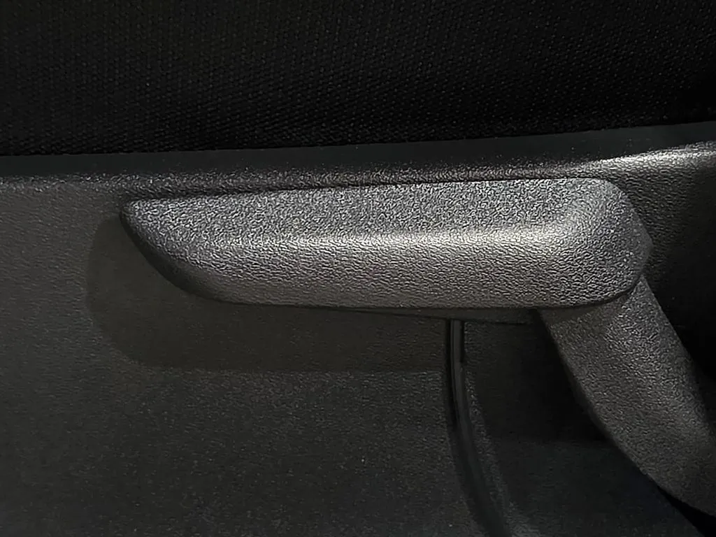 Nissan Kicks photo 18