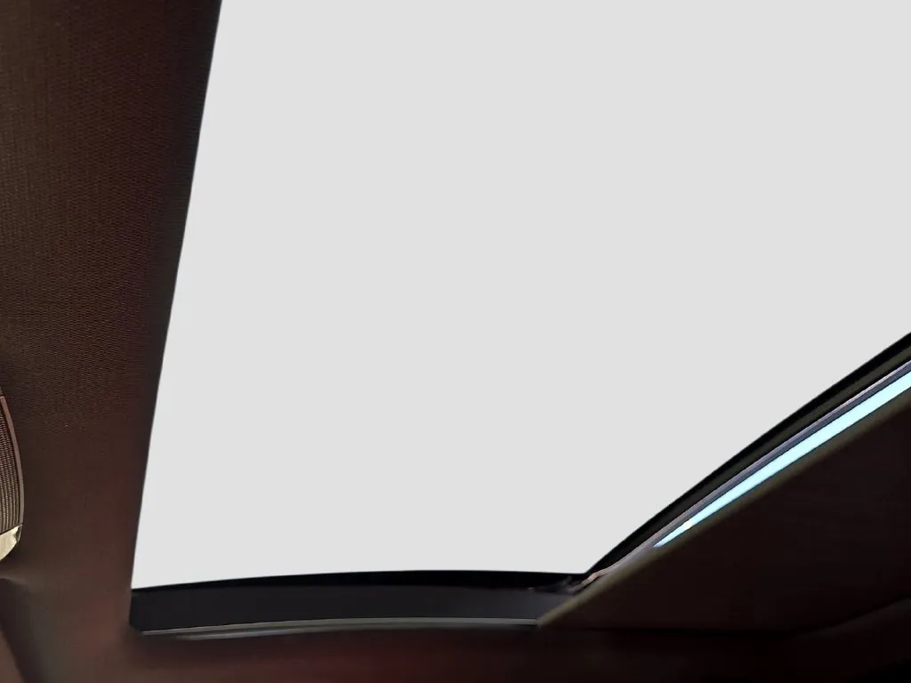 Kia K5 photo 19