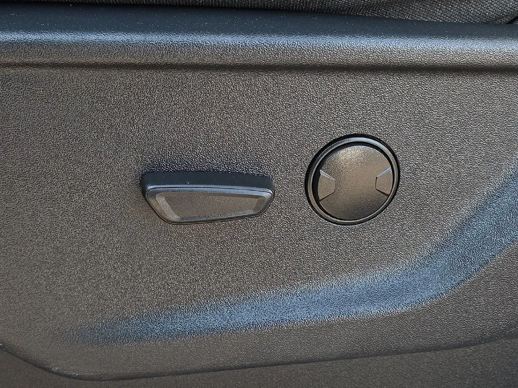 Ford F-150 photo 18