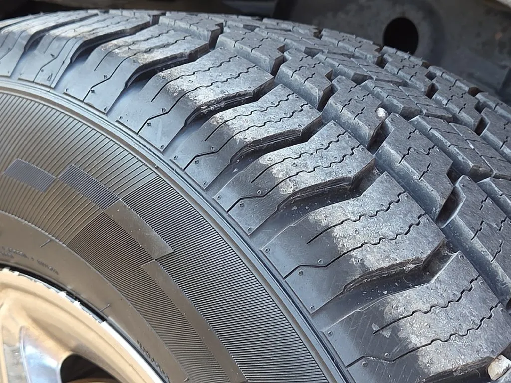 Ford F-150 photo 11