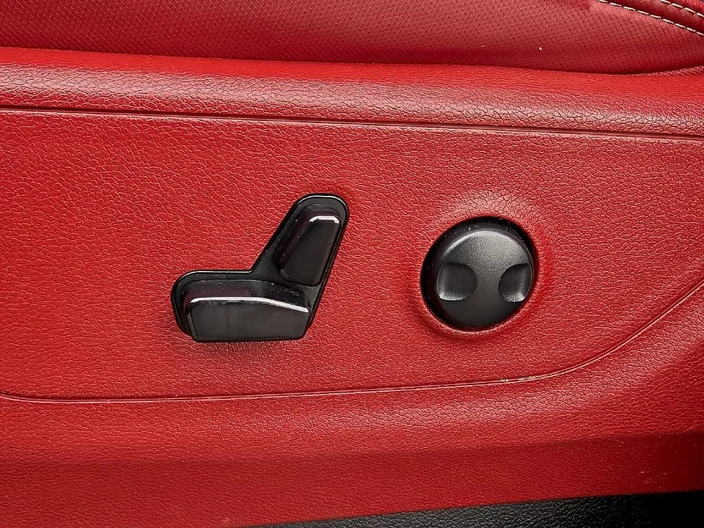 Ram 1500 photo 18