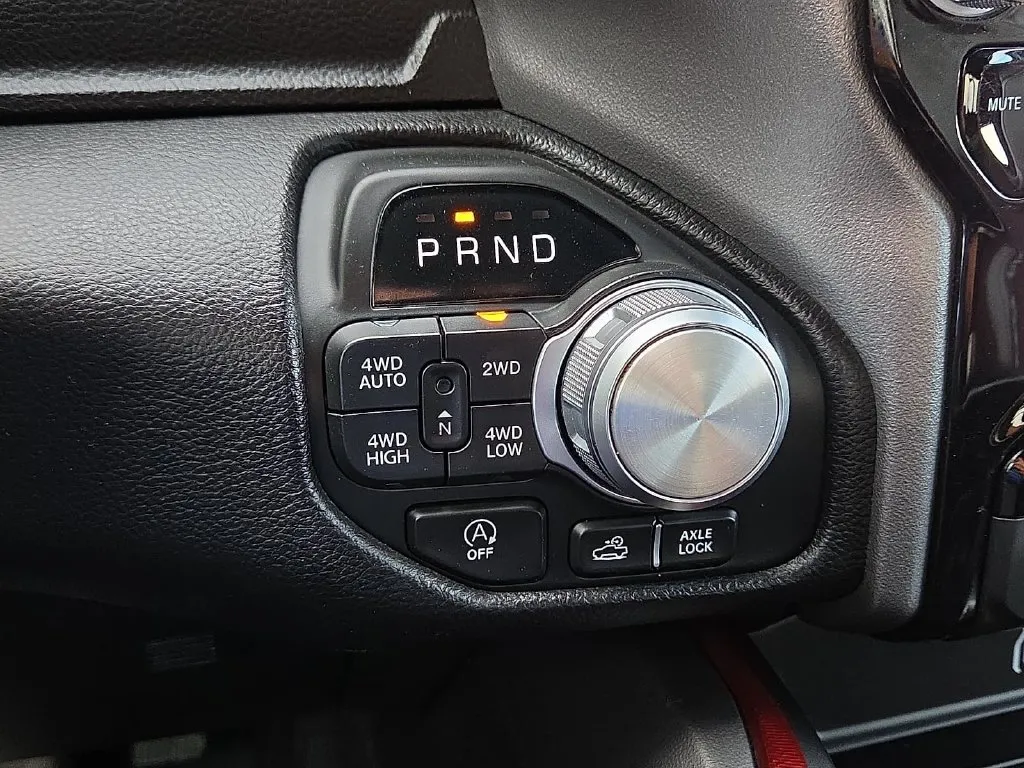 Ram 1500 photo 25