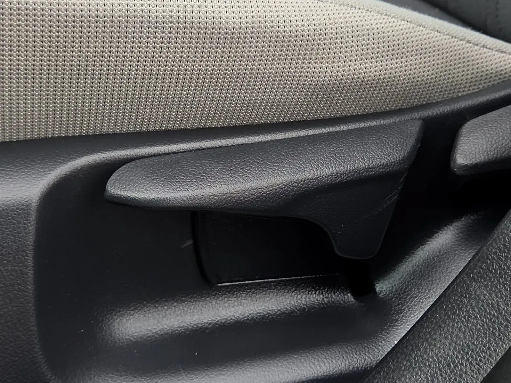 Toyota Corolla photo 18