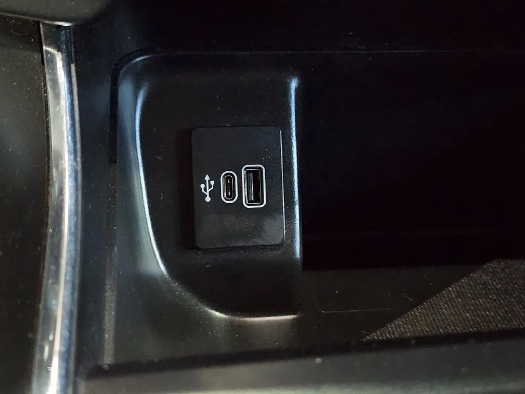 Ford F-150 photo 20