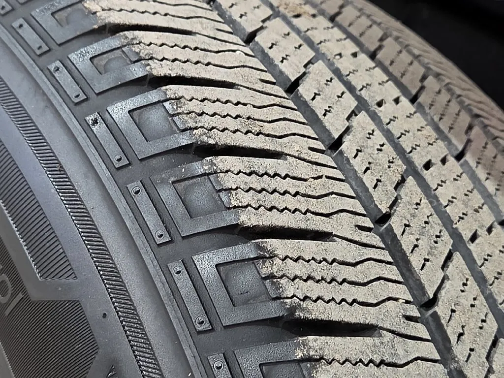 Ford F-150 photo 11