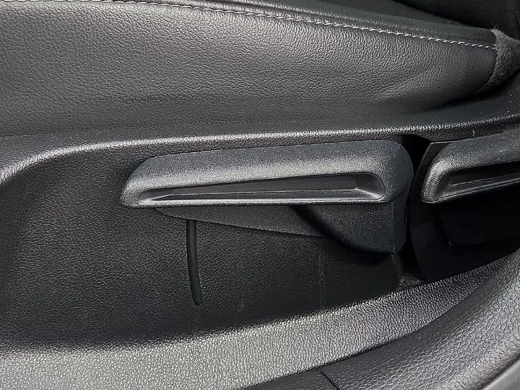 Honda Civic photo 18