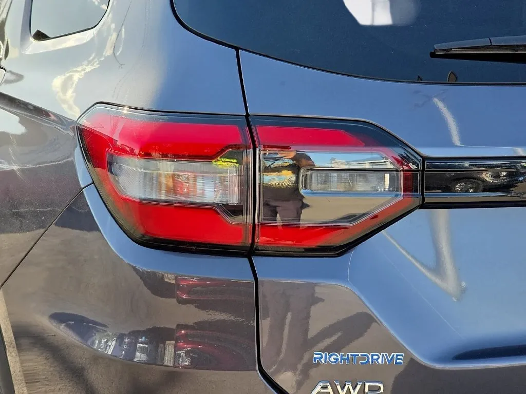 Honda Pilot photo 10