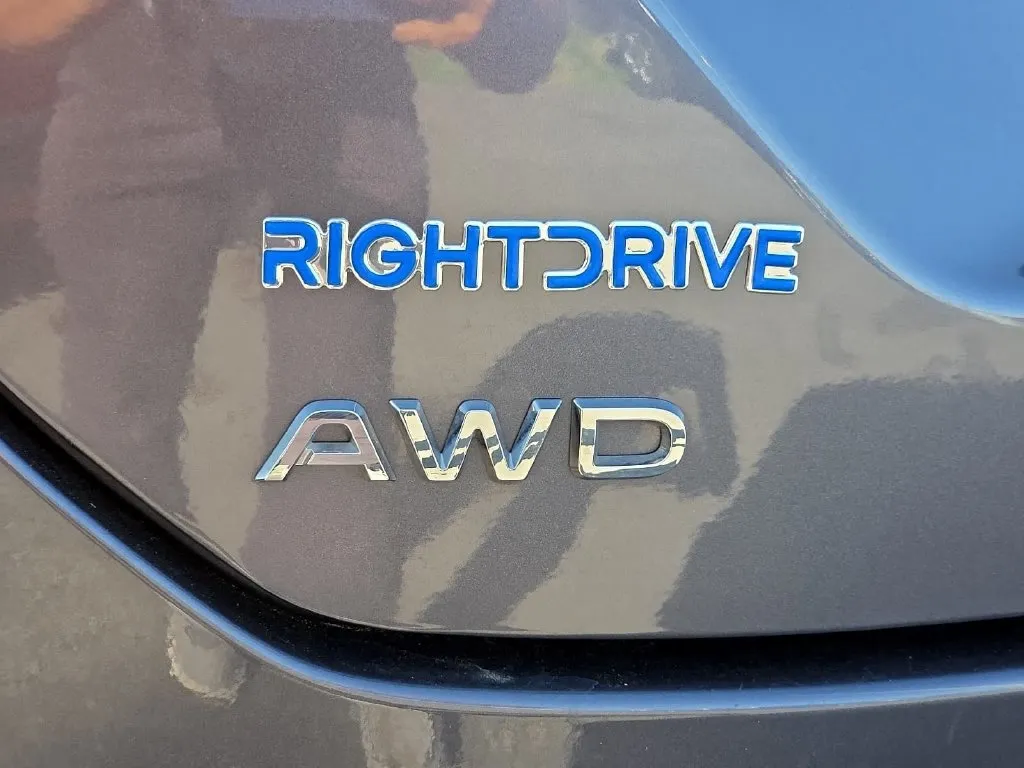 Honda Pilot photo 11