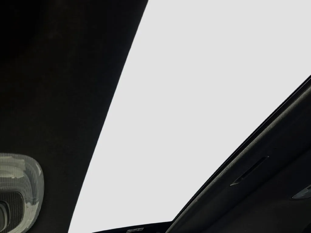 Hyundai Elantra photo 17