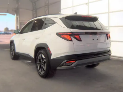 More photos of 2025 Hyundai Tucson SEL at RightDrive - 6930 Alameda, TX