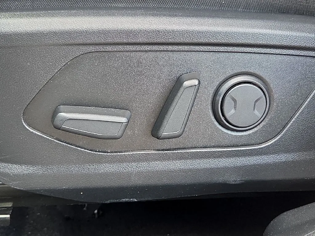 Hyundai Tucson photo 18