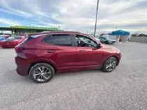 More photos of 2022 Buick Encore GX Select at RightDrive - 6930 Alameda, TX