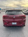 More photos of 2022 Buick Encore GX Select at RightDrive - 6930 Alameda, TX