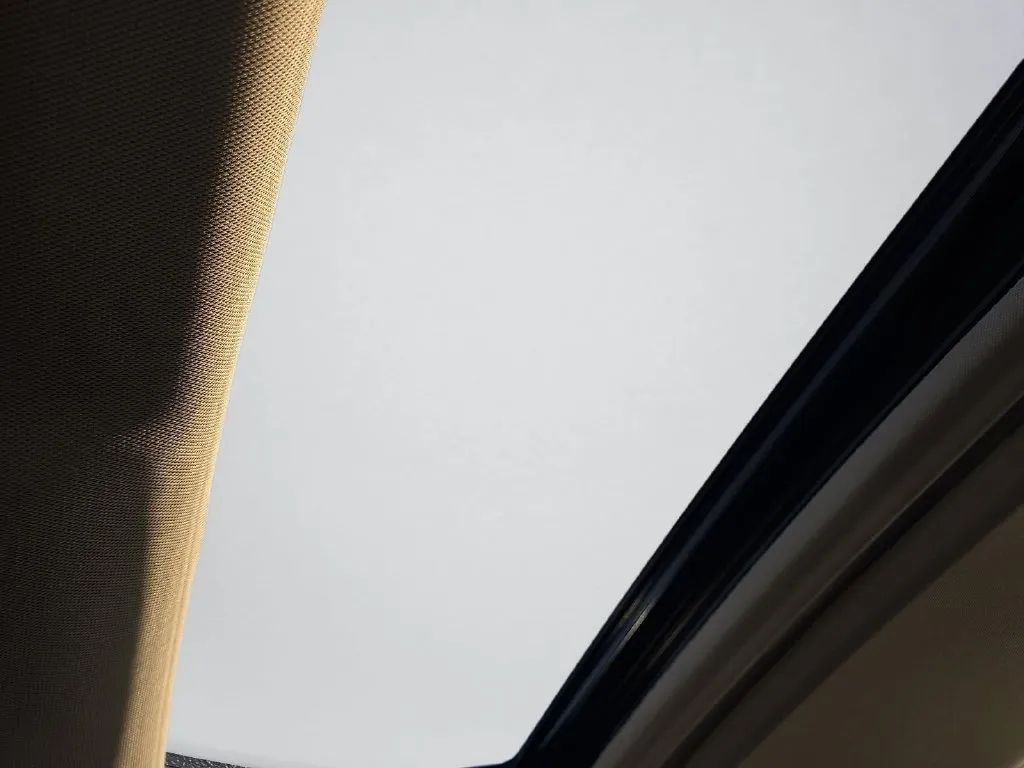 Honda Accord photo 19