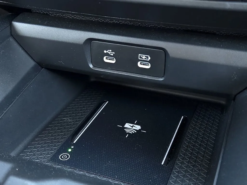 Honda Accord photo 21