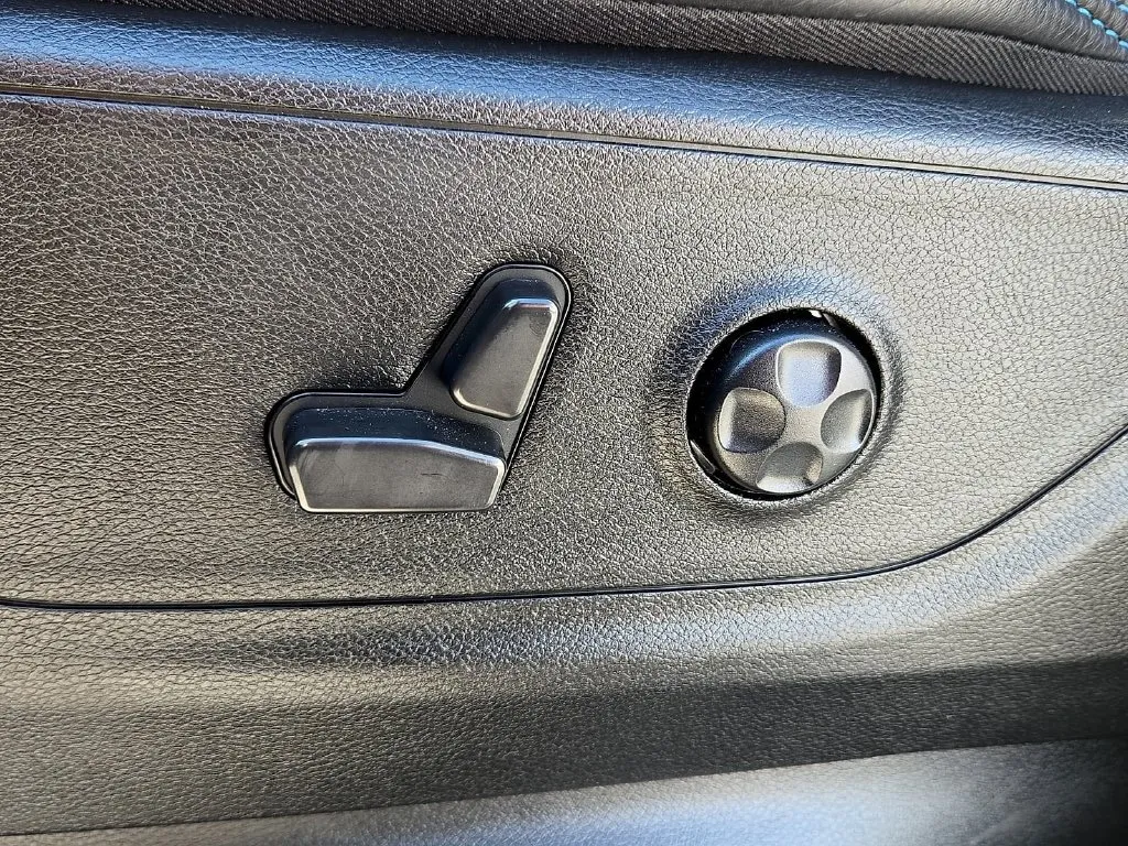 Ram 1500 photo 18