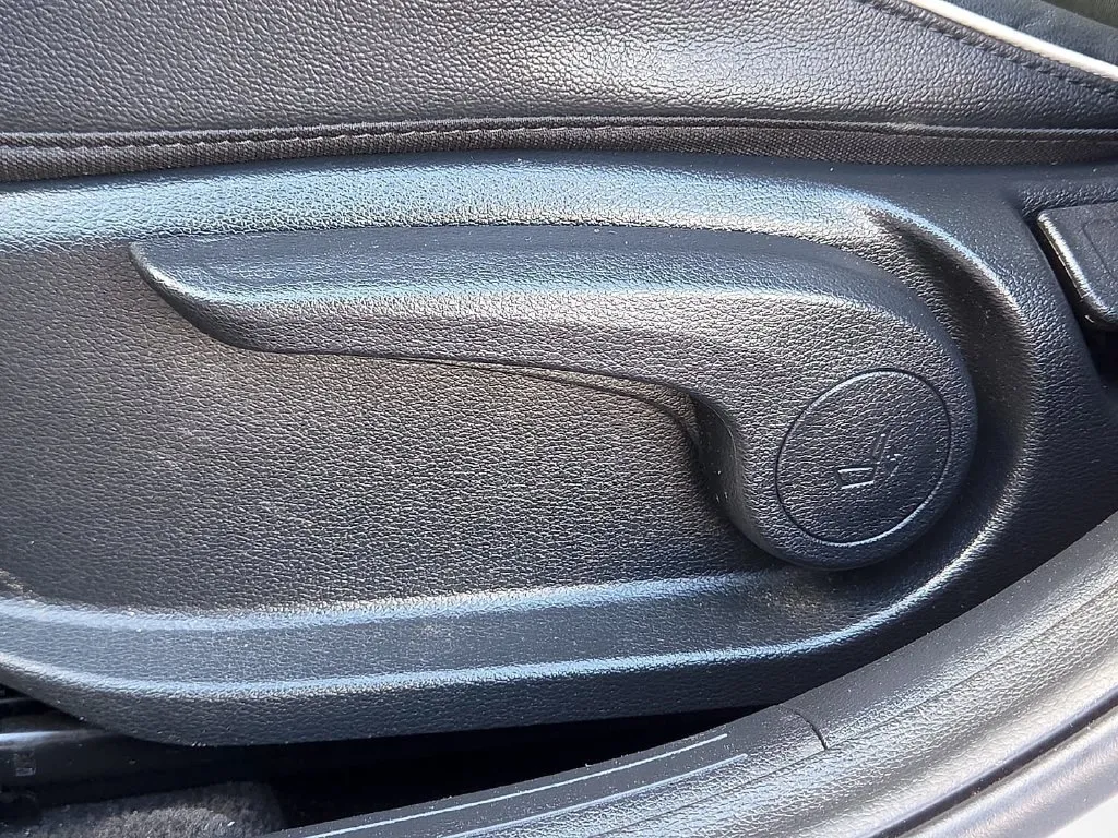 Kia Forte photo 18