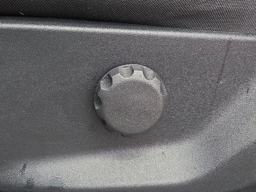 Ford F-150 photo 18
