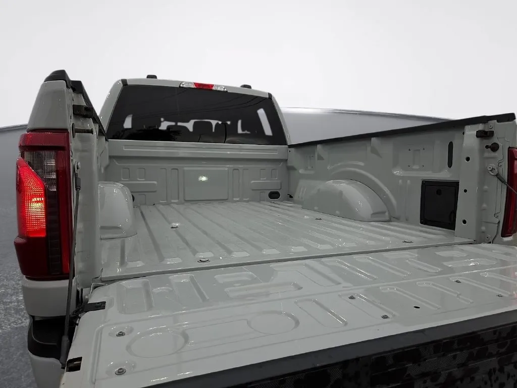 Ford F-150 photo 13