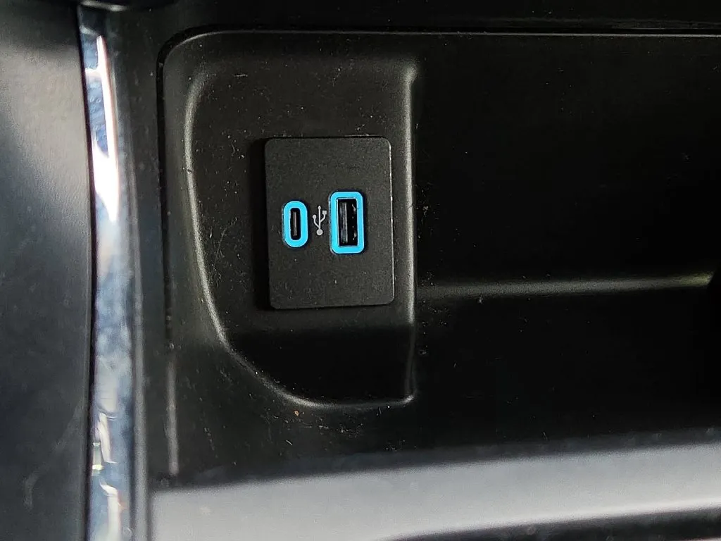 Ford F-150 photo 20
