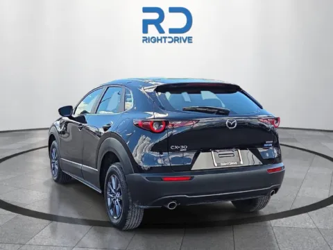More photos of 2024 Mazda CX-30 2.5 S at RightDrive - 6930 Alameda, TX