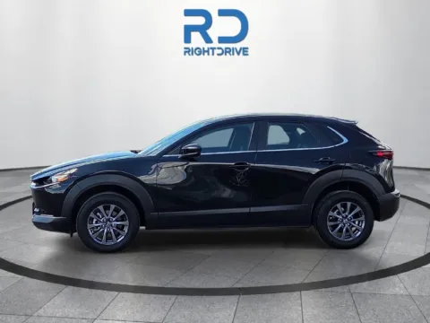 More photos of 2024 Mazda CX-30 2.5 S at RightDrive - 6930 Alameda, TX