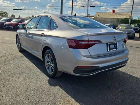 More photos of 2024 Volkswagen Jetta 1.5T SE at RightDrive - 6930 Alameda, TX