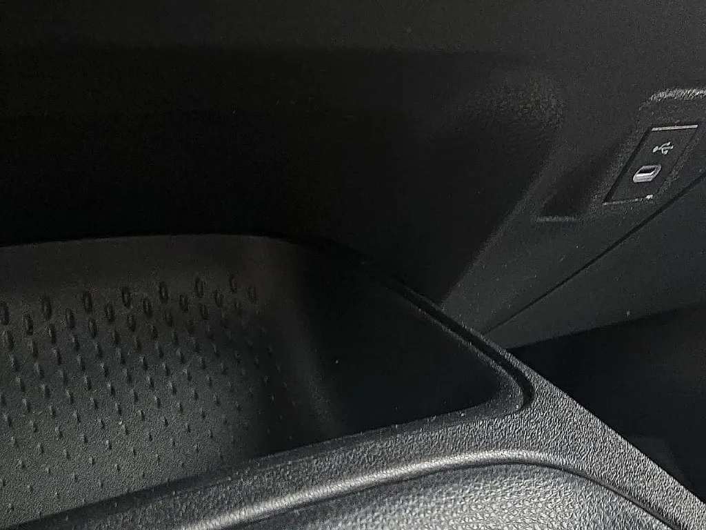Toyota Corolla photo 20