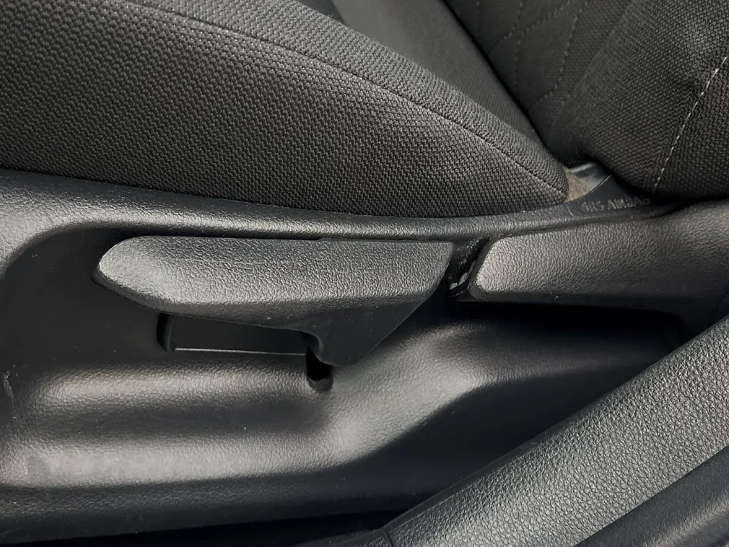 Toyota Corolla photo 18