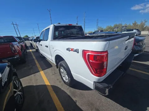 More photos of 2022 Ford F-150 XL at RightDrive - 6930 Alameda, TX