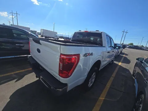 More photos of 2022 Ford F-150 XL at RightDrive - 6930 Alameda, TX