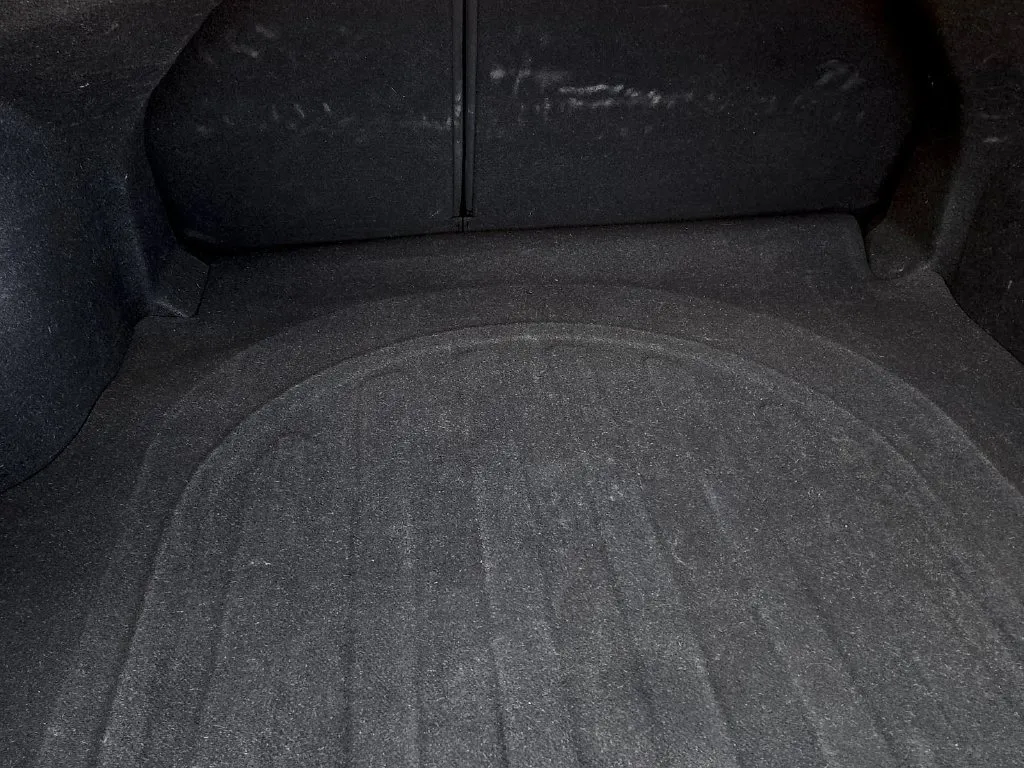 Hyundai Elantra photo 10