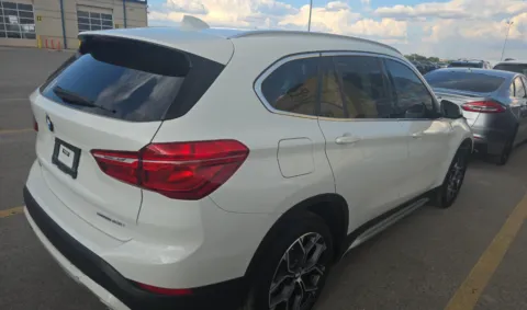 More photos of 2021 BMW X1 sDrive28i at RightDrive - 6930 Alameda, TX